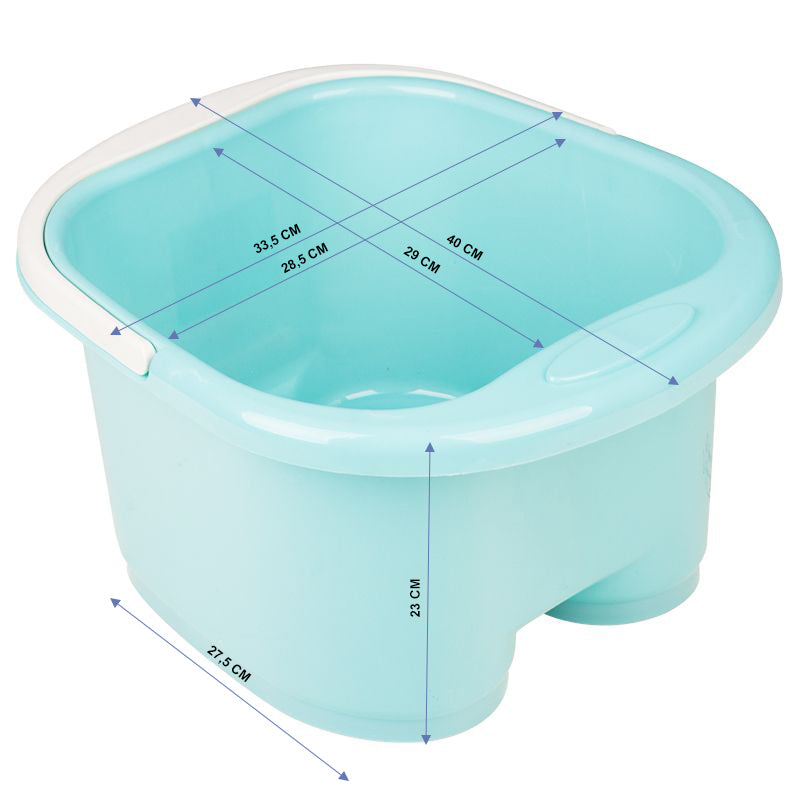 5-ACTIVESHOP-5