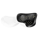 6-ACTIVESHOP-6