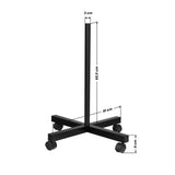 5-ACTIVESHOP-5