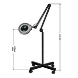 6-ACTIVESHOP-6