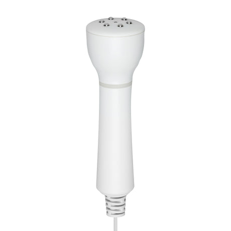ELEGANTE Platinum T8 professional cosmetic device accessories and handpieces