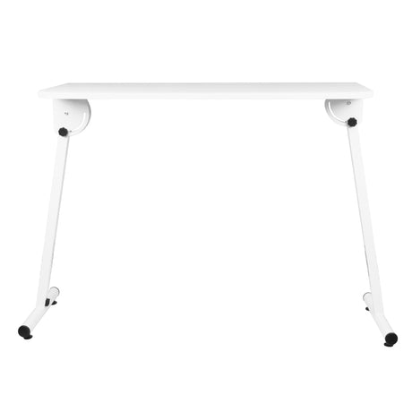 2-ACTIVESHOP-2
