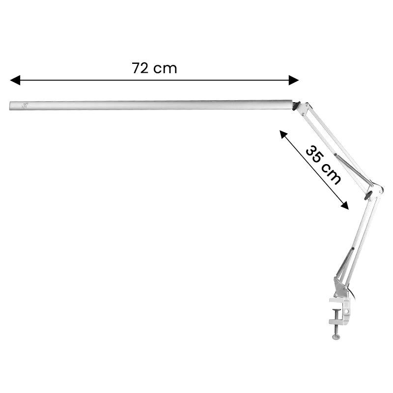 4-ACTIVESHOP-4