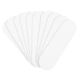 3-ACTIVESHOP-3