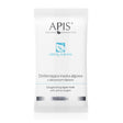 1-APIS-1