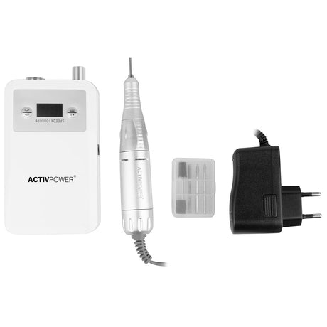 2-ACTIVESHOP-2