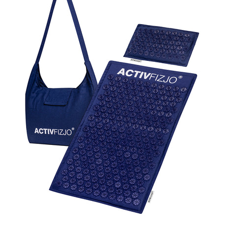 1-ACTIVFIZJO-1