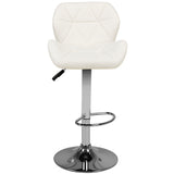 4-ACTIVESHOP-4