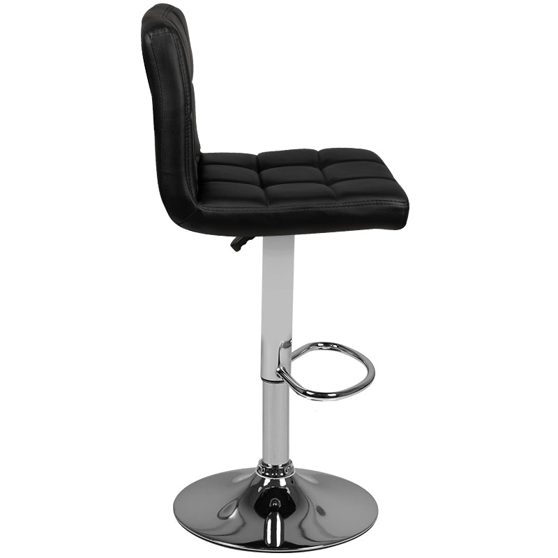 3-ACTIVESHOP-3
