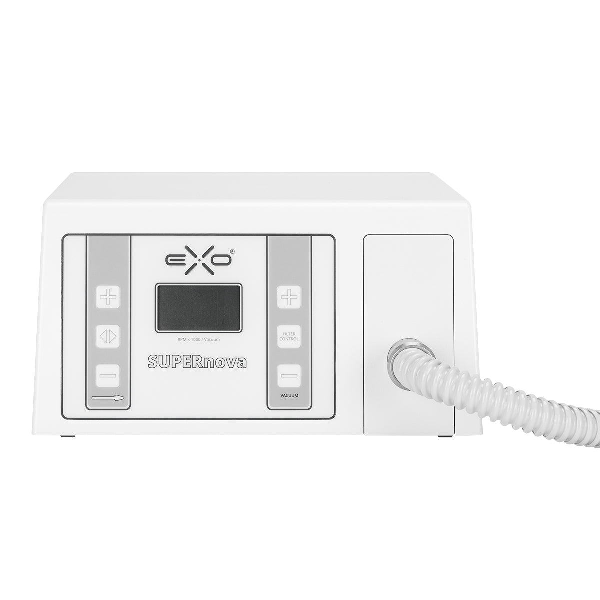 3-EXO-3