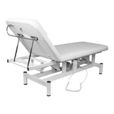 6-SILLON-6