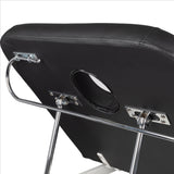 8-SILLON-8