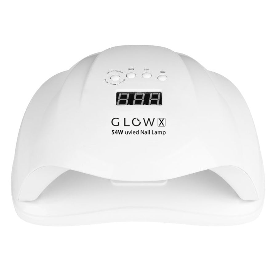 6-GLOW-6
