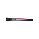 6-ACTIVESHOP-6