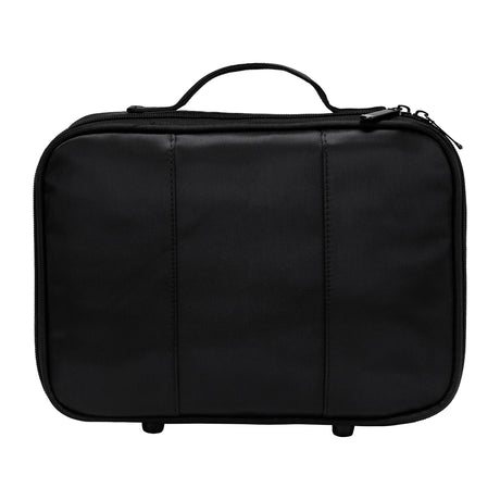 2-ACTIVESHOP-2
