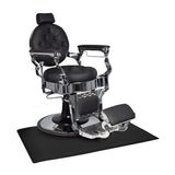 3-ACTIVESHOP-3