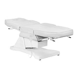 4-SILLON-4