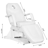 7-SILLON-7
