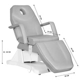 7-SILLON-7