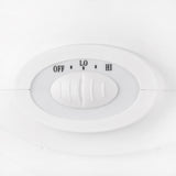 5-IWAX-5