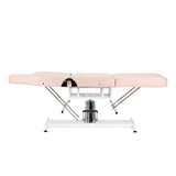 8-ACTIVESHOP-8