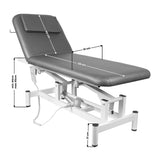 9-SILLON-9
