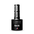 1-CLARESA-1