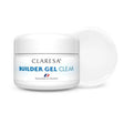1-CLARESA-1