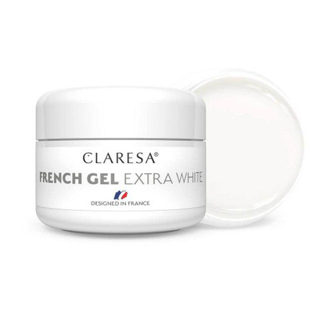 1-CLARESA-1