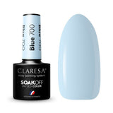 1-CLARESA-1