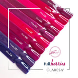 2-CLARESA-2