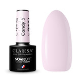 1-CLARESA-1