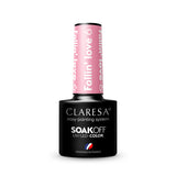 3-CLARESA-3