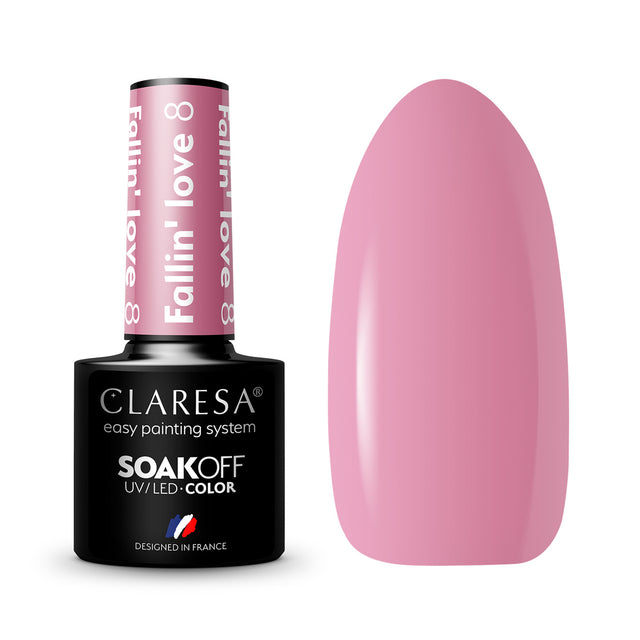 1-CLARESA-1