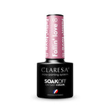 3-CLARESA-3