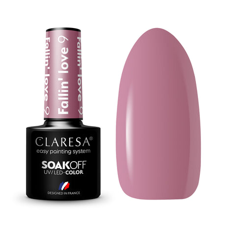 1-CLARESA-1