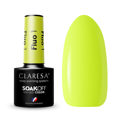 1-CLARESA-1