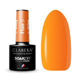 1-CLARESA-1