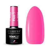 1-CLARESA-1