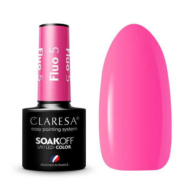 1-CLARESA-1