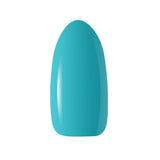 2-CLARESA-2