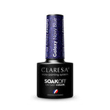 3-CLARESA-3