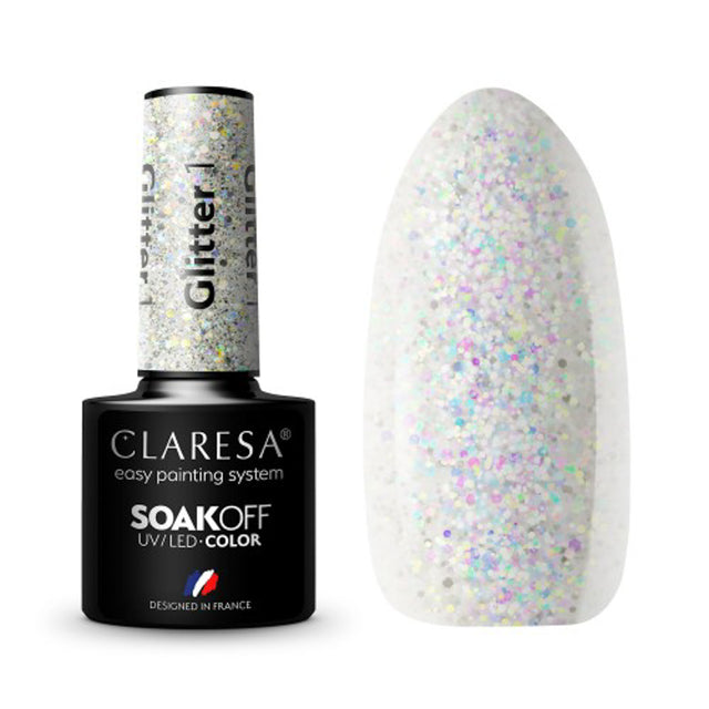 1-CLARESA-1