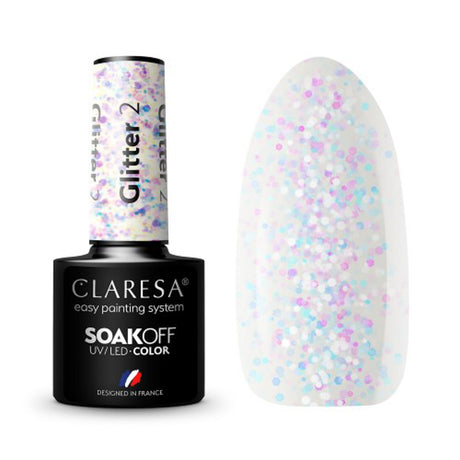 1-CLARESA-1