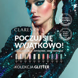 2-CLARESA-2