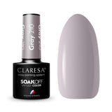 1-CLARESA-1