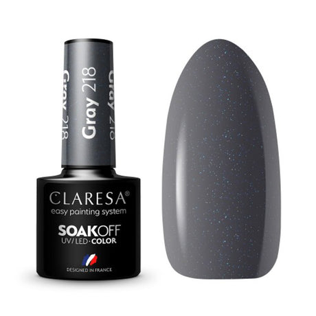 1-CLARESA-1