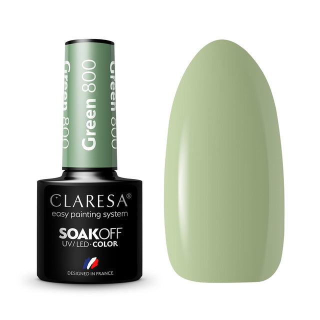 1-CLARESA-1