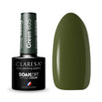 1-CLARESA-1
