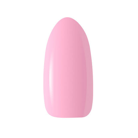 2-CLARESA-2